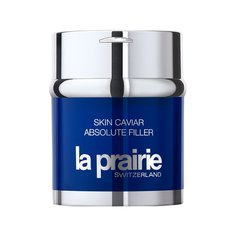 Крем-филлер для лица с икорным экстрактом Skin Caviar Absolute Filler La Prairie