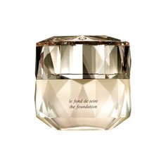 Тональный крем-уход, оттенок WB20 Clé de Peau Beauté