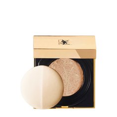 Тональный флюид Te Cushion, оттенок B10 YSL