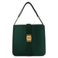 Сумка Marie Bottega Veneta