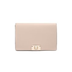 Сумка Mimi medium Furla