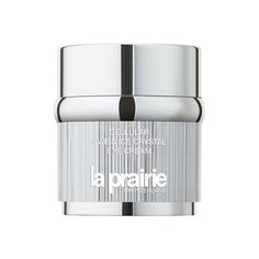 Крем для области вокруг глаз Cellular Swiss Ice Crystals Eye Cream La Prairie