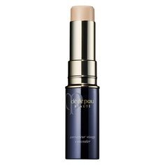 Консилер, оттенок Ocher Clé de Peau Beauté