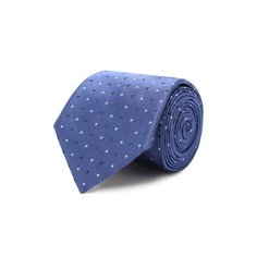 Галстук Canali