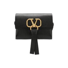 Сумка Valentino Garavani VRING Valentino