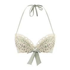 Бра с декоративной отделкой La Perla