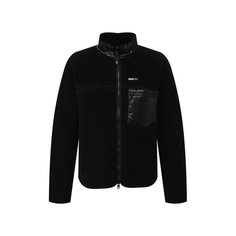 Куртка 7 Moncler Fragment Hiroshi Fujiwara Moncler Genius