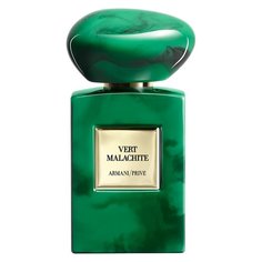 Парфюмерная вода Vert Malachite Giorgio Armani
