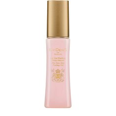 Гель-пилинг для лица The New Skin EviDenS de Beaute