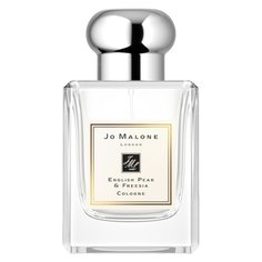 Одеколон English Pear & Freesia Jo Malone London