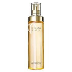 Увлажняющий смягчающий лосьон Clé de Peau Beauté