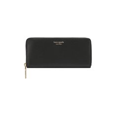 Кошелек Sylvia Kate Spade New York