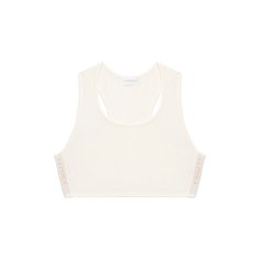 Бра-топ La Perla