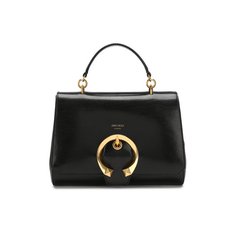Сумка Madeline Jimmy Choo