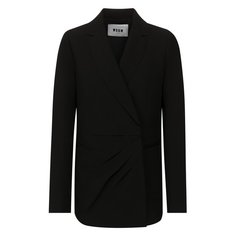 Жакет MSGM