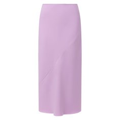 Юбка Dries Van Noten