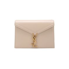Сумка Cassandra Saint Laurent