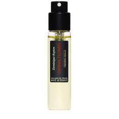 Парфюмерная вода Carnal Flower Frederic Malle