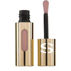 Бальзам-блеск для губ Phyto-Lip Delight, оттенок 1 натуральный бежевый Sisley