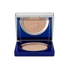 Компактная пудра Skin Caviar Powder Foundation SPF 15, Almond Beige La Prairie