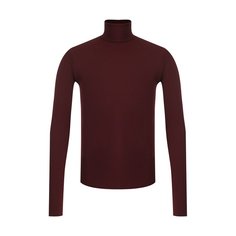 Водолазка Jil Sander