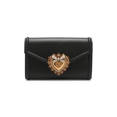 Поясная сумка Devotion Dolce & Gabbana