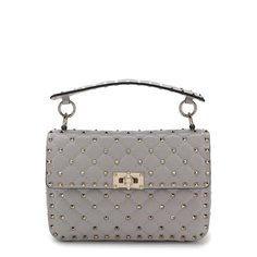 Сумка Valentino Garavani Rockstud Spike medium Valentino