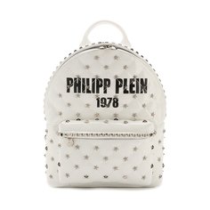 Рюкзак Philipp Plein