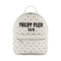 Рюкзак Philipp Plein