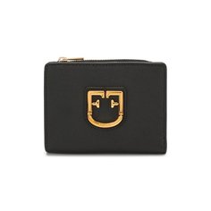 Кожаный кошелек Furla