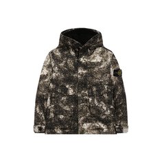 Куртка Stone Island