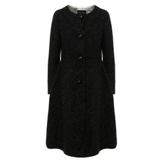 Пальто Emporio Armani