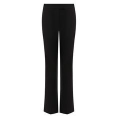 Брюки со стрелками 3.1 Phillip Lim