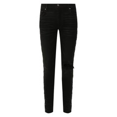 Джинсы Amiri
