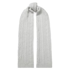 Кашемировый шарф Kashja` Cashmere