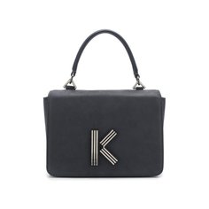 Сумка Klasp Kenzo