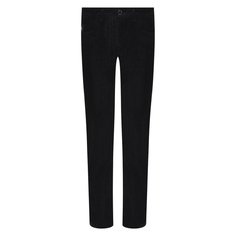 Джинсы прямого кроя Zilli