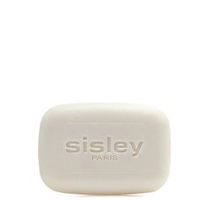 Мыло-хлебец для лица Sisley