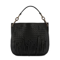Сумка Loop small Bottega Veneta