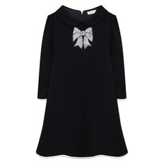 Платье Monnalisa