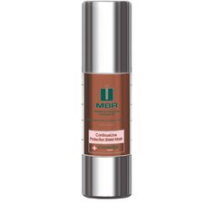 Маска для чувствительной кожи Continueline Protection Shield Mask Medical Beauty Research