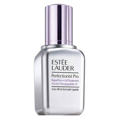 Сыворотка Perfectionist Pro Rapid Firm + Lift Treatment Estée Lauder