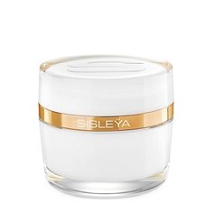 Интегральный антивозрастной крем Sisleya для сухой кожи Sisley