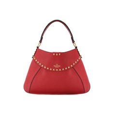 Сумка Valentino Garavani Twinkle Studs Valentino