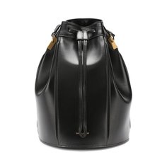 Сумка Talitha medium Saint Laurent