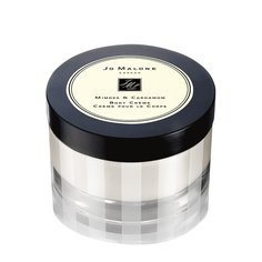 Крем для тела Mimosa & Cardamom Jo Malone London
