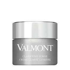 Крем-активатор сияния кожи Valmont