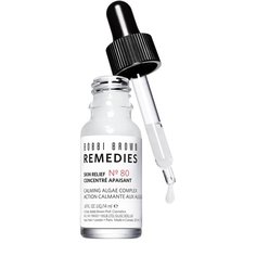Эликсир против раздражений Skin Relief No. 80 Bobbi Brown