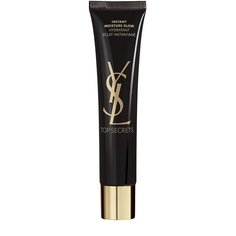 Увлажняющее средство с эффектом сияния YSL