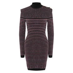 Платье Balmain